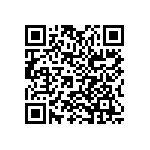 2225J0630390FFR QRCode