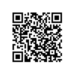 2225J0630391GCT QRCode