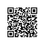 2225J0630391JCT QRCode