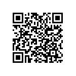 2225J0630392FFR QRCode