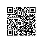 2225J0630393GFR QRCode