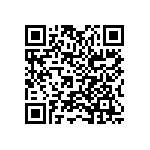 2225J0630394JDR QRCode