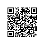 2225J0630472KFT QRCode