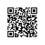 2225J0630474JDT QRCode