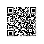 2225J0630560KCT QRCode