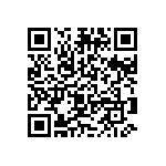 2225J0630561JFR QRCode