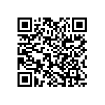 2225J0630562FFT QRCode