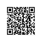 2225J0630562GCR QRCode