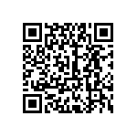 2225J0630564JXR QRCode