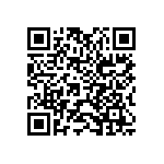 2225J0630564KXR QRCode