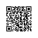 2225J0630683KFR QRCode