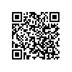 2225J0630684KXT QRCode