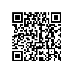 2225J0630823JDR QRCode