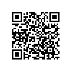 2225J0630823KFR QRCode