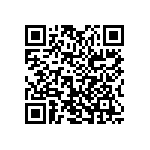 2225J0630823MDT QRCode