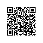 2225J0630824KDT QRCode