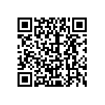 2225J1000100JFT QRCode