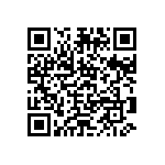 2225J1000100KCT QRCode