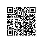 2225J1000102FFT QRCode