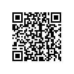 2225J1000102JCR QRCode