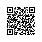 2225J1000103JFR QRCode