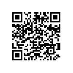 2225J1000105KDT QRCode