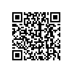 2225J1000105KXT QRCode