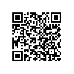 2225J1000120GCR QRCode