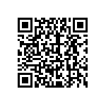 2225J1000120KFT QRCode