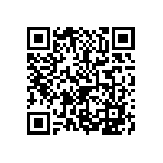 2225J1000123GCT QRCode