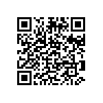 2225J1000123JCT QRCode