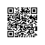 2225J1000150KCR QRCode