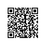 2225J1000150KFR QRCode