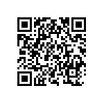 2225J1000181GCR QRCode