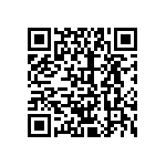 2225J1000182JFT QRCode