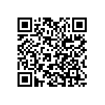 2225J1000183FCR QRCode