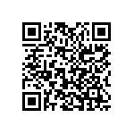 2225J1000183FCT QRCode