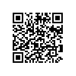 2225J1000183JDR QRCode