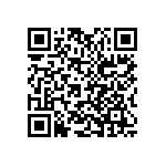 2225J1000183KFR QRCode