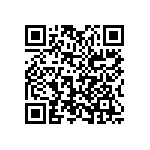 2225J1000184MDT QRCode