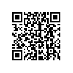 2225J1000222FCT QRCode