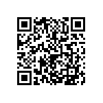 2225J1000222GFT QRCode