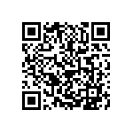 2225J1000222KCR QRCode