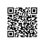 2225J1000223KCT QRCode