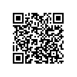 2225J1000223MDR QRCode