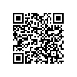 2225J1000270FFR QRCode