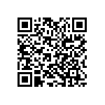 2225J1000271KFR QRCode