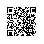 2225J1000273JDR QRCode