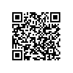 2225J1000273KFT QRCode