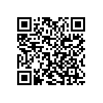 2225J1000273MXT QRCode